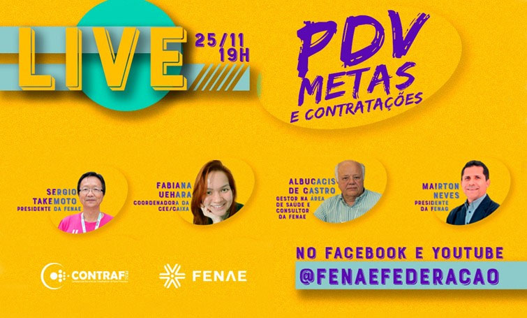 Capa da Notícia